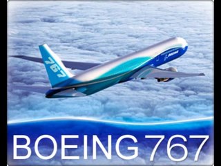 Best AIRCRAFTS by XTRA