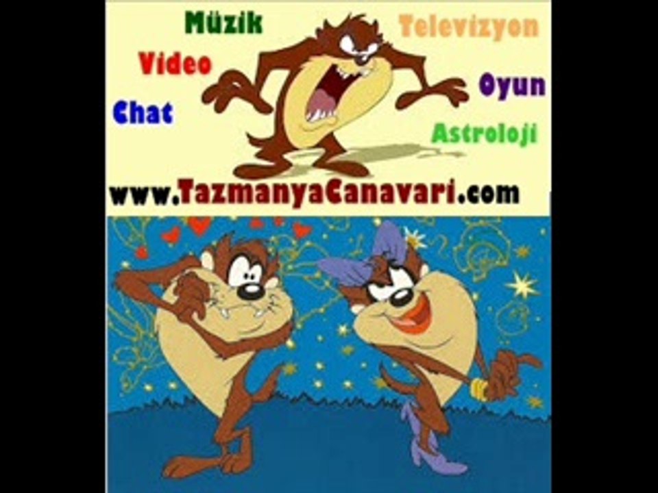 seslipop sitesi izdivaç odası disko müzik