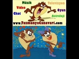 seslipop sitesi izdivaç odası disko müzik