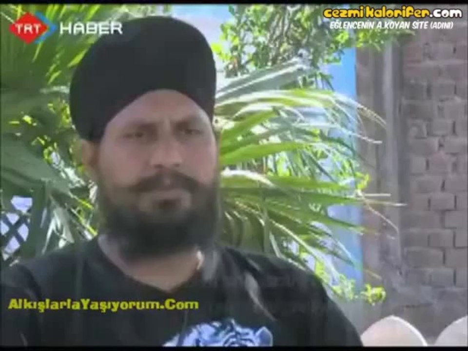 Hindistan'daki Süpermen Meslek Yüksek Okulu