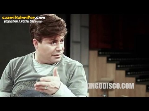 Ali Şov - Fatih Ürek