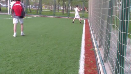 A.V.P.A.L İdman Yurdu-Since 1326