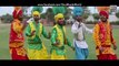 Yaar Punjabi _Balbir Maan _Latest Punjabi Video Song 2014 _mG