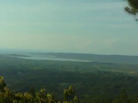 UŞAK BANAZ YAZİTEPE KÖYÜ DAYANIŞMA VE KALKINMA DERNEĞİ ÇANAKKALE ŞEYİTLİĞİNE ZİYARETİ DÜZENLEDİ