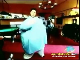 90'ların Absürd Şarkıları