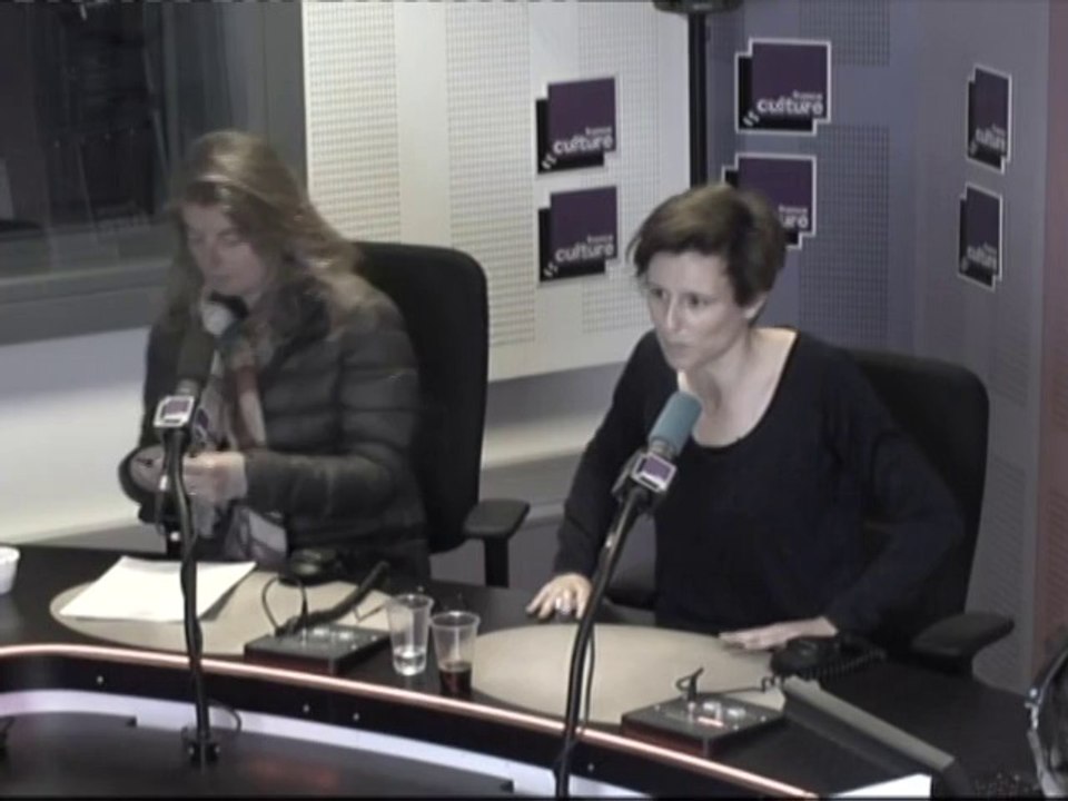 Les Matins - Comment l’Europe se prépare –t- elle aux prochaines élections ?