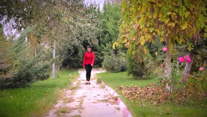 Kamil ERTAŞ - Özgür KOÇ ( Hem Ankara'ya Hem Bana Bayram