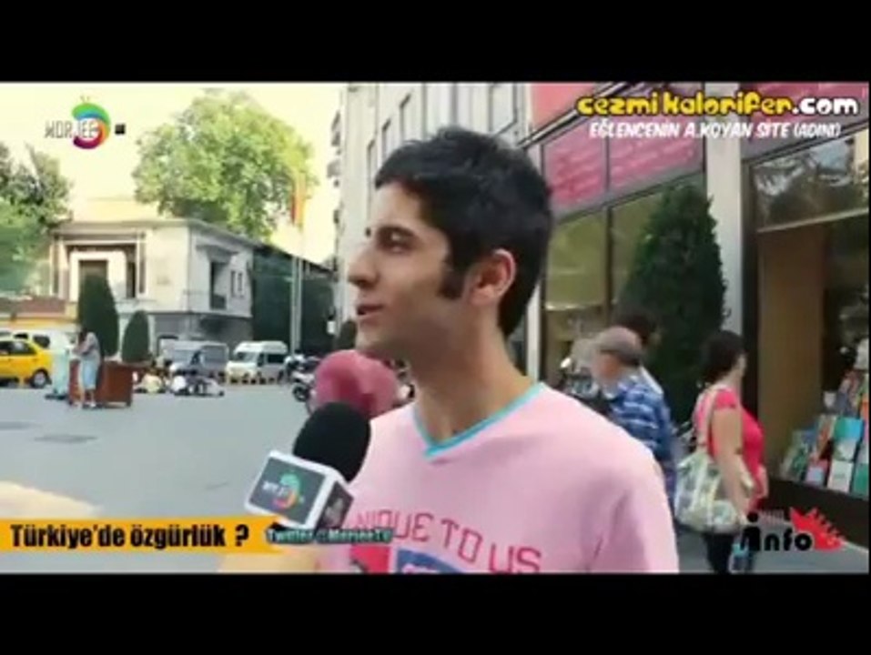 Yanilerin Efendisi