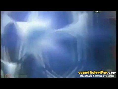 Fatih Terim'in Çıldırdığı An