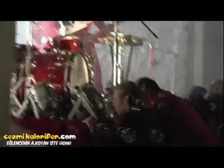 Harika Viral Çalışması