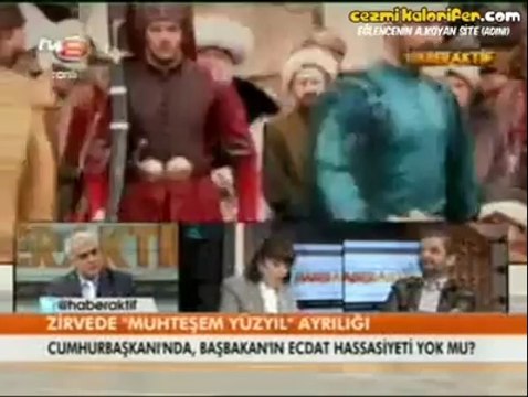 Nurşen Mazıcı - Padişahlar Veled-i Zinadır