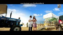 Jatt Sikka _Sheera Jasvir _Latest Punjabi Video Song 2014 _mG