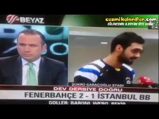Sinan Engin - Rasim Nasıl İçiyor Biliyor musun?