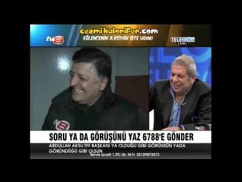 Yılmaz Vural - Onu Çekme Bunu Çek