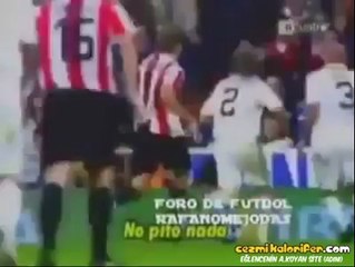 Pepe Çok Üzülüyor!