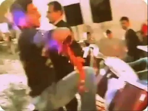 Ultra Brutal Death Metal Davulcu - Baterist Harun