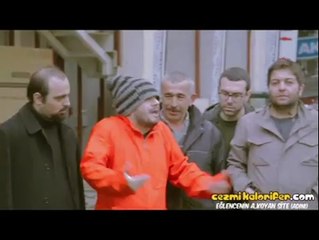 Ali Biçim - Nereye S.çacaklar? - Fragman