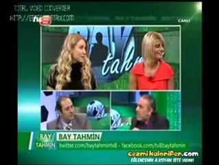 Murat Özarı - Ben Geceleri İyi Çekerim