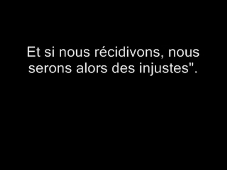 mort_ne_previent