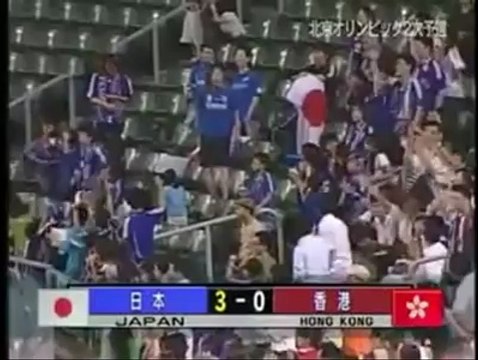 Fizik Kurallarına Aykırı Gol (Olmayadabilir)