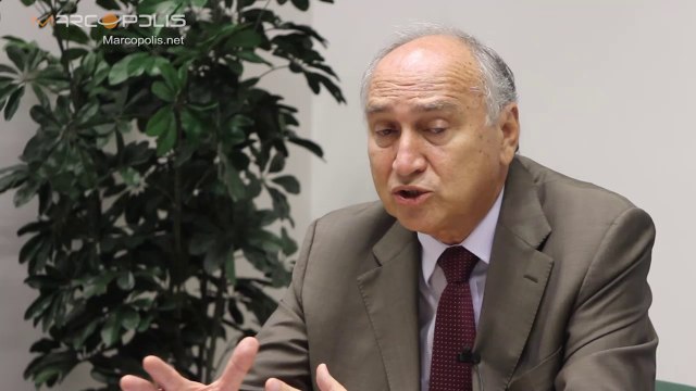 Chemical Industry Sector in Brazil: Overview of the Brazilian Chemical Industry Association