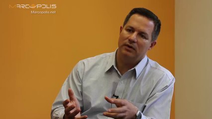 Telecommunications Sector in Brazil: Alcatel Brazil Mobile Phones