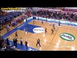 Galatasaray - Fenerbahçe Basketbol Maçının Mucizevi Son Saniyeleri