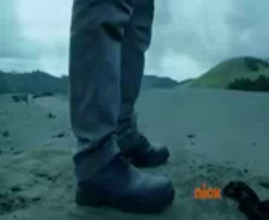 Power Rangers Super Megaforce silver ranger morph