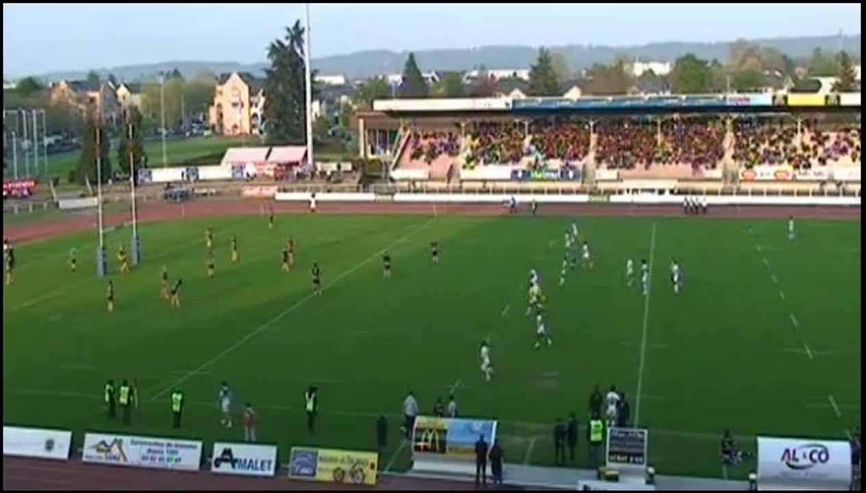 J27 - TPR vs SMR(1)