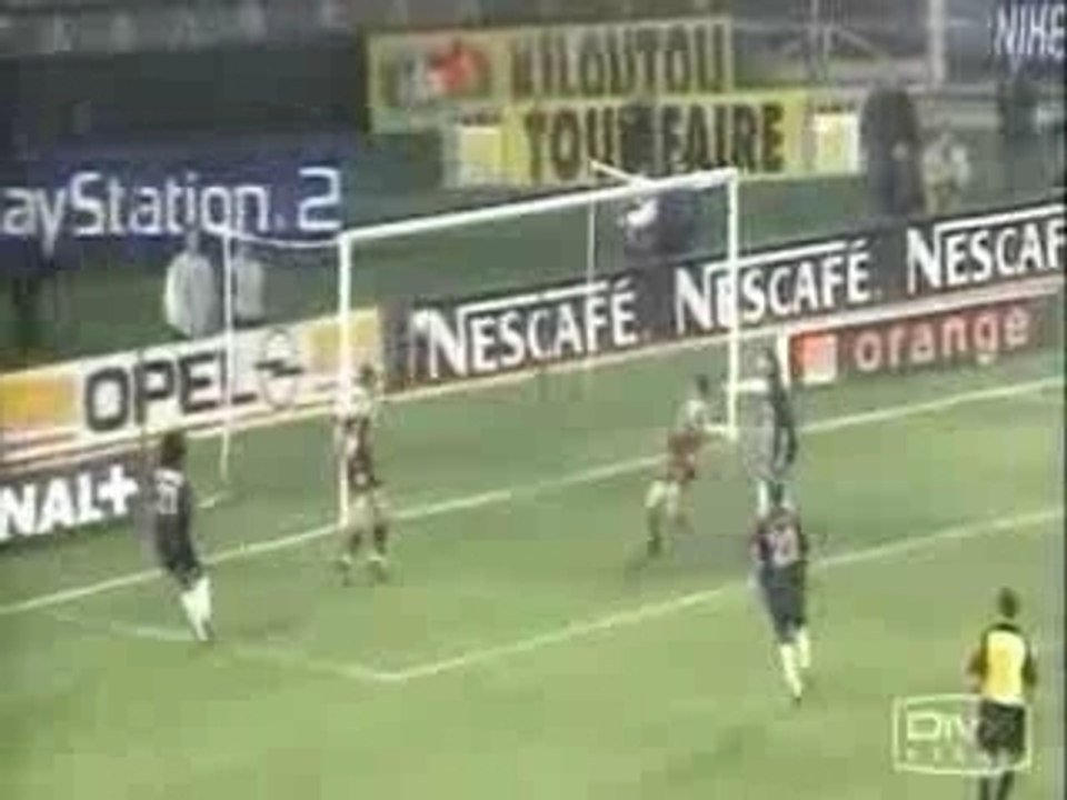 Maradona.VS.Ronaldinho.Vol2