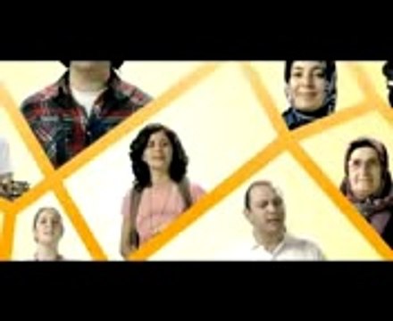 Ak parti yeni seçim müziği