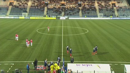 j32-Berrichonne/Nancy 11/04/2014