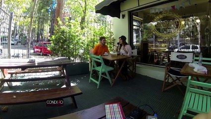 CONEXAO PGM 62 BL 03