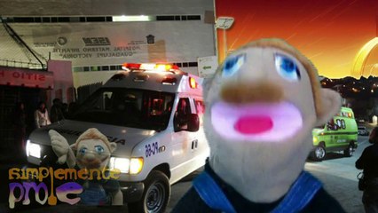 etica medica en mexico