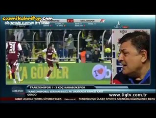 Yılmaz Vural - Benim Aptal Oğlum!