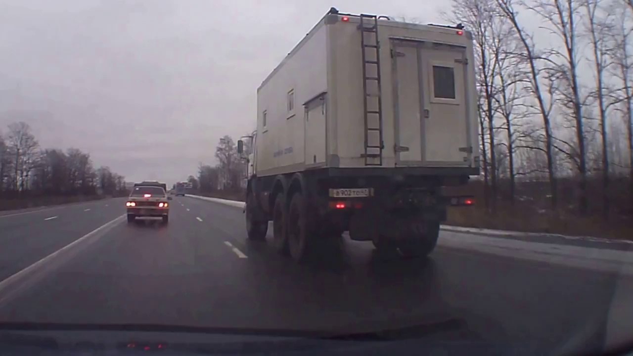 ouvre ton capot et tu n'auras pas de pot