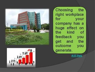 The commercial property for rent is very complicated as it needs more abilities