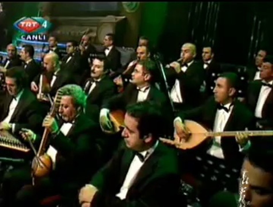 Mükerrem KEMERTAŞ-Huma Kuşu (4)