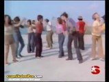 Harlem Shake - Yeşilçam Versiyon