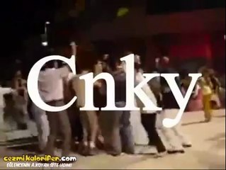 Harlem Shake - Türk Düğünü Versiyonu