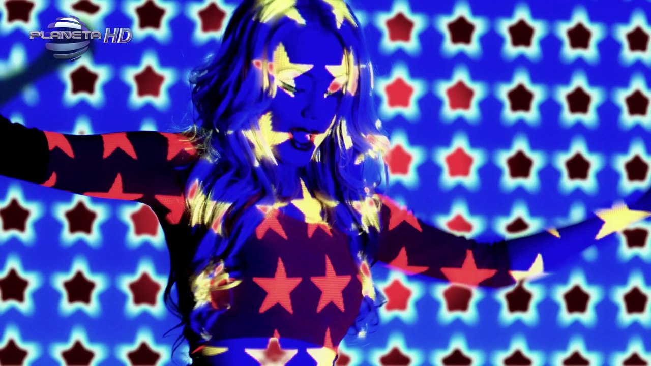 Теди Александрова - Пълна програма