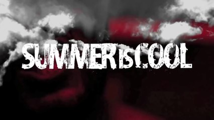 WRLD Entertainment Presents ScHoolboy Q Live  @ "Summer Is Cool", Grand Central, Miami, FL, 06-21-2012