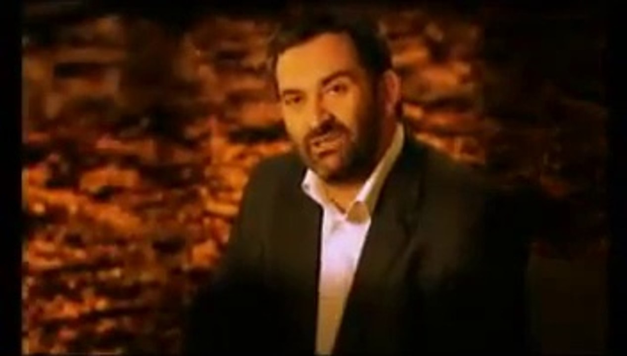 Asırlık Şiir // Dursun Ali Erzincanlı