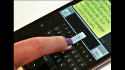 annuaire inversé gratuit