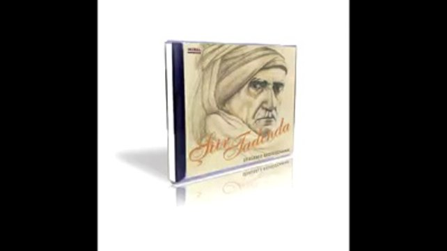 Ayrılık // Dursun Ali Erzincanlı