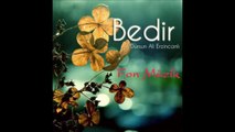 Bedir - Fon Müzik (D. Ali Erzincanlı)