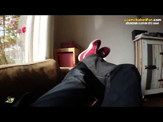 Windows Akıllı Gözlük Yaparsa