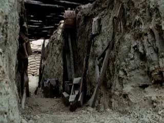 Çanakkale Şehitlerine // Dursun Ali Erzincanlı