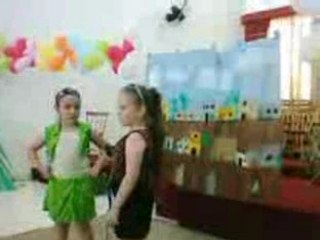 igreja assembleia de deus