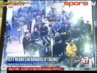 İddaa'dan 937 bin TL Kazanan Adam